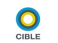 Cibles-Solutions d'affaires.jpg