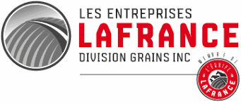 Entreprises Lafrance Div Grains