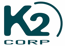 K2 Corp