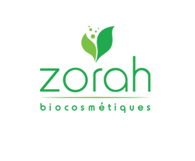 Zorahbiocosmetiques