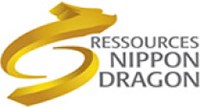 Ressources Nippon Dragon inc..jpg