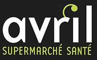 AVRIL (9020-5758 Québec inc.).jpg