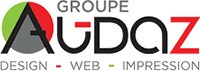 Groupe Audaz.png
