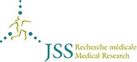 JSS Medical Research Inc..jpg