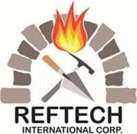 Maintenance Reftech International inc..jpg