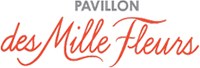 Pavillon des Mille Fleurs inc. (Groupe Lokia).png