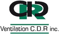 Ventilation CDR inc..jpg