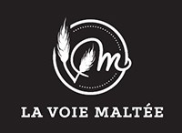 Voie Maltée (9244-7770 Québec inc.).png