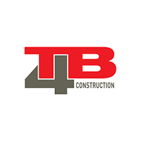 Our partner businesses | TB4 Construction | Desjardins Capital