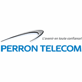 Perron Telecom.png