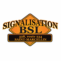 Signalisation B.S.L.png