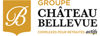 Groupe Investissement Champlain.png