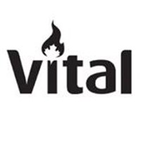 Vital MFG Corp