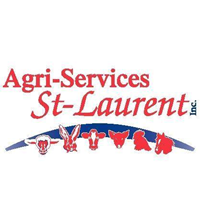 Agri Services St Laurent
