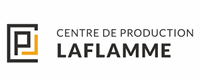Centre De Production Laflamme (1)