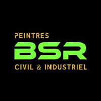 Entrepreneurs Peintres BSR