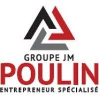 Groupe JM Poulin