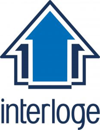 Interloge