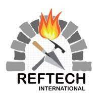 Maintenance Reftech International