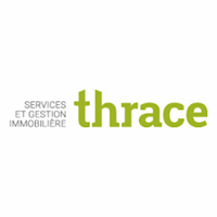 Services Et Gestion Immo Thrace