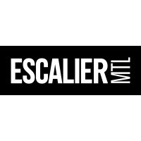 Escaliermtl